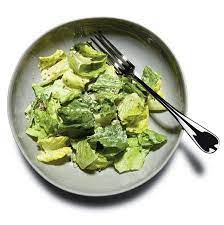Последние твиты от gofundme (@gofundme). 1948 Green Goddess Salad The New York Times