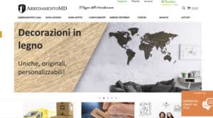 In vendita presso arredamenti bassano lecco. Siti Dove Comprare Mobili E Arredamento In Vendita Online