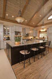 Get menu, photos and location information for fairhaven chowder house in fairhaven, ma. Beautiful Discovery Dream Homes Timber Frame Kitchen In Our Fairhaven Home Kitchen Fairhaven Timberfra Timber Frame Kitchen Kitchen Interior Fairhaven Homes