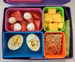 Pin On Lunch Bento Licious