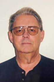 Thomas Stanberry Obituary (2022)