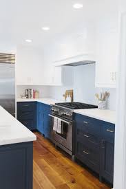 Studiomcgee Lynwood Beckykimballphoto 70 Jpg Modern Kitchen Remodel Kitchen Design Decor Kitchen Remodel Small