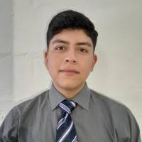 100+ perfiles de «Gallardo Sanchez»