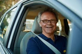 Contact cancer council on 13 11 20 or search the internet for suppliers. Volunteer Cancer Council