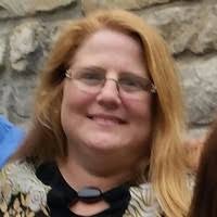 Tom Murphy Email & Phone Number