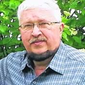 Remembering Davis County High School