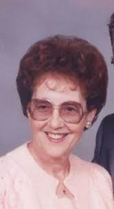 Arlene Hare Obituary September 24, 2011