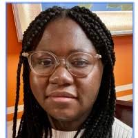 80+ "Dortilus" profiles