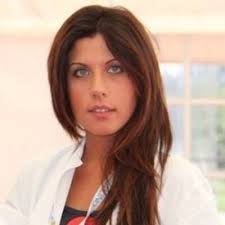 Anna Tortora (@annat1209)