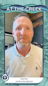 Rock Creek Church of God