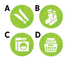 Organize and share your favorites. Abstimmung Uber Das Pack Icon Fur Die Sims 4 Waschtag Accessoires Gestartet Simtimes