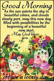 Be encouraged and grow your faith with daily and weekly devotionals. 45 Morning Inspirational Quotes To Help Kick Start Every Morning Daily Funny Quotes