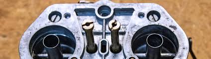 Maybe you would like to learn more about one of these? How To Clean A Carburetor Simple Green