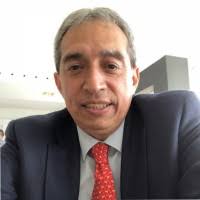 Guillermo Lora Santos