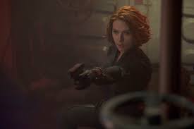 Clint barton, is touched on during this film as the two have a personal history, which is confirmed during natasha's same conversation with loki when she admits to her wrongdoings. A Guide To The Growing Controversy Over Joss Whedon S Avengers And Marvel S Gender Problem Vox