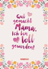 Muttertagskarten Zum Ausdrucken Muttertagskarte Muttertag Geschenke