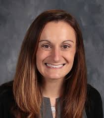 G UERIN CATHOLIC GALA