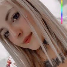 Estas son las próximas presentaciones de mi Tour #Belikeando 2023.  #ElKomander 27 de Mayo, Contla de Juan Cuamatzi, TLAX 📍 9 de Junio,  Teouloyucan, EDO MEX 📍 10 de Junio, Mecatlám Yahualica,