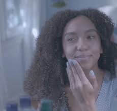 Amazon.com: Jean Seo 的LUE