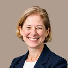 What an experience for Ts @ Aviation Day led by Illinois Mathematics and  Science Academy ! I could not have spearheaded this event without the  support of LOTS of people from various