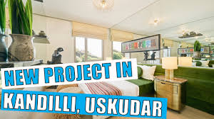 The property, which is situated in kandilli, was obtained by rahmi koç in the year, 2000. 2 5 1 Apartments In Kandilli Uskudar Tpb Nfk 251