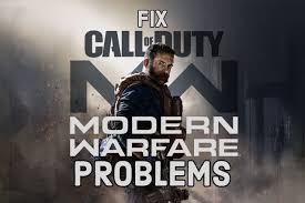 For weeks this drive kept giving me occasional error message like disk failed to eject properly, etc. 14 Common Call Of Duty Modern Warfare Problems Fixes