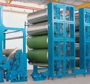 Cylinder Drying Ranges – swastiktextile