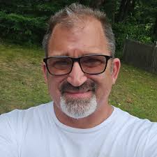 Al DelSignore (@EagleAl727) • Facebook, Connect with friends