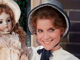 The Illustrated Little House