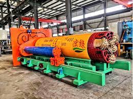 Не удалось найти запрошенный url на этом сервере. Machinery Khidmat Hijau