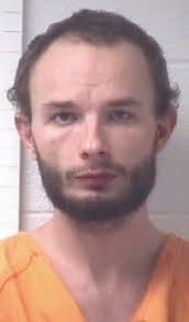 Shooting victim remembered as a 'sweet soul'