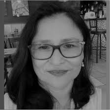 Webinar: Certificaciones y Estándares de ASIS International en el logro  profesional