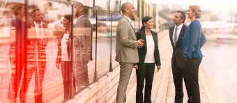 Sparkasse Bremen Gruppe