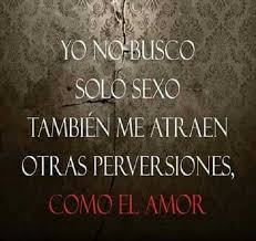 Pin En Frases