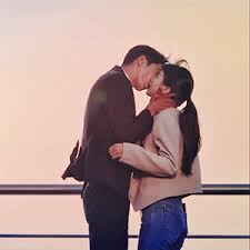 He meets seo dal mi and his fortune changes. Changbins Smile Tumblr Blog Tumgir