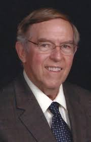 Gene Hoge Obituary (2019)