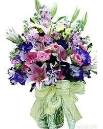 Best dining in fairfield, connecticut: Fairfield Florist Flower Delivery By Fairfield Florist