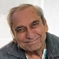 Larry Blanchette's Instagram, Twitter & Facebook