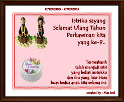 Jadikan ucapan selamat ulang tahun kepada orang tersayang lebih spesial dengan desain keren dari canva. Kata Kata Hari Ulang Tahun Pernikahan