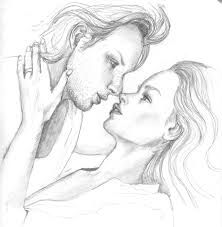 Sketch Of Couples Full Hd Photos Pencil Sketch Images Barbie Doll Hd Drawing 77051 Hd Wallpaper Backgrounds Download Are you searching for pencil png images or vector? barbie doll hd drawing