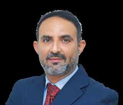 RISING ABOVE CHALLENGES RESILIENT INNOVATIVE RESPONSIBLE