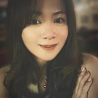 Ma. Grace Anne Ilagan