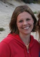 Prior Years' Winners