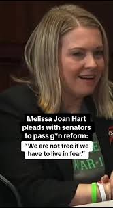 Mike Hill Covenant School