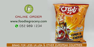 Wondering how to eat healthy, or healthier? Foodie Grocery Online Shopping On Twitter To Be Healthy Eat Healthy Food Here Is Way To Get Healthy Food Products Https T Co Onktr6wp6h Our Products Are Brand Of Usa Ksa U K Uae Iran Malaysia