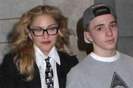 Rocco ritchie breaking news, photos, and videos. Son Of A B Reads Madonna Son S Instagram Account