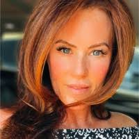 Brynn Bowman Email & Phone Number