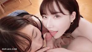 表姐视频-亚洲色吧视频