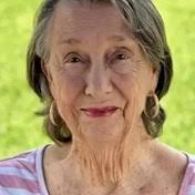 Braxton Family Obituaries