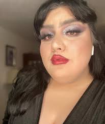 Makeup by Lizbeth (@RebelMakeupGirl) • Facebook